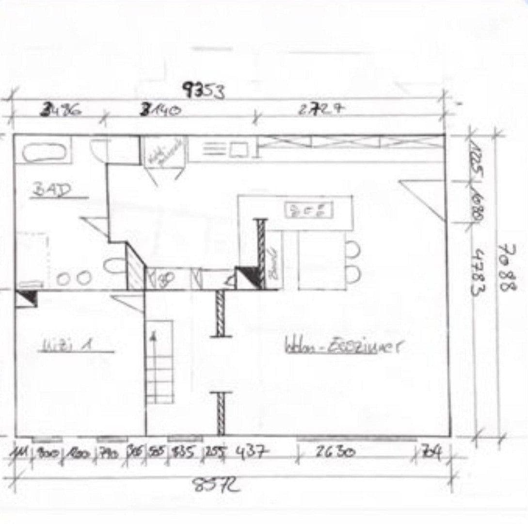 house for sale, 187 m², Gerstetter Strasse.1, Steinheim am Albuch, Baden-Württemberg house for sale, 187 m², Gerstetter Strasse.1, Steinheim am Albuch, Baden-Württemberg
