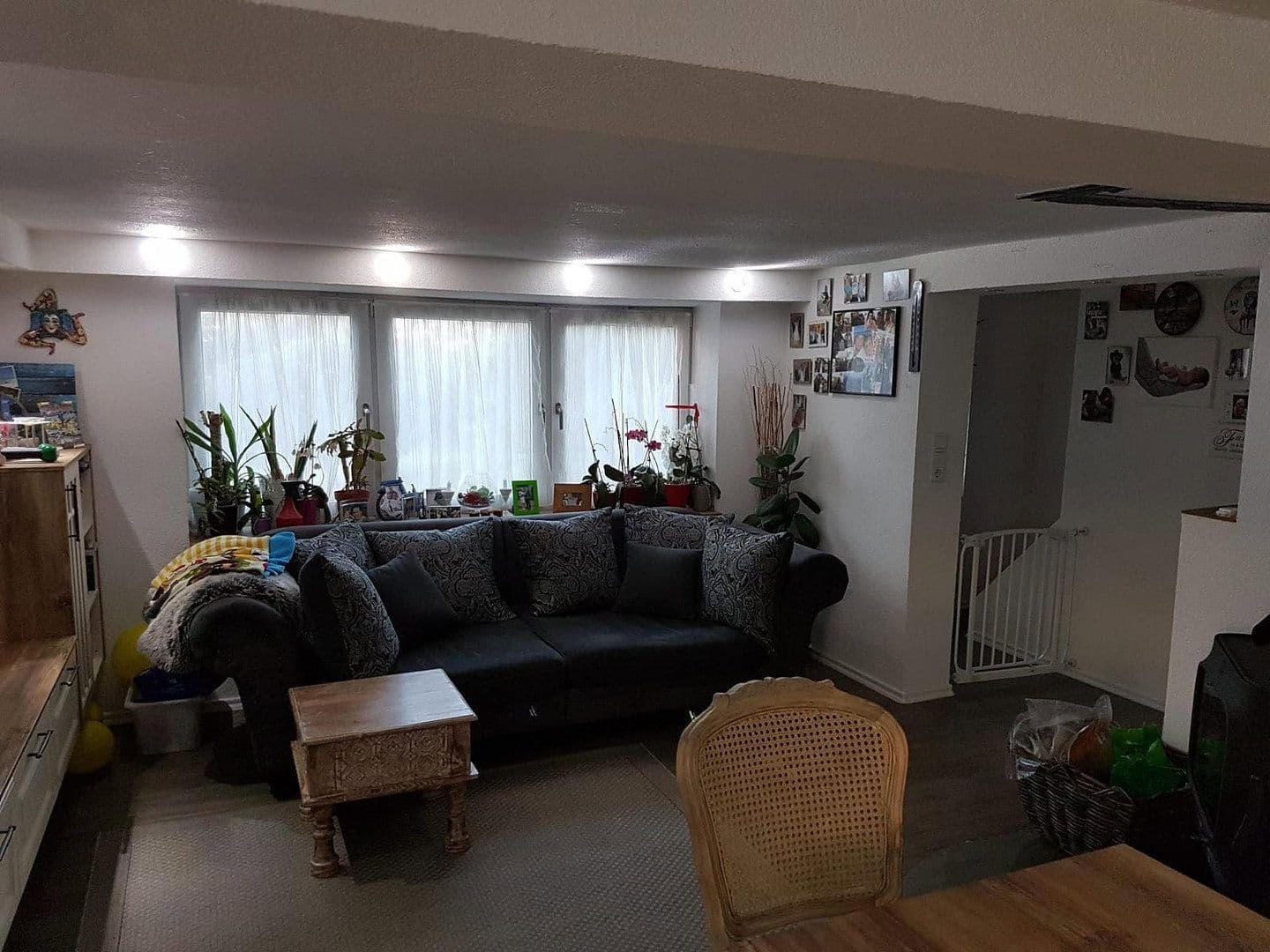 house for sale, 187 m², Gerstetter Strasse.1, Steinheim am Albuch, Baden-Württemberg house for sale, 187 m², Gerstetter Strasse.1, Steinheim am Albuch, Baden-Württemberg