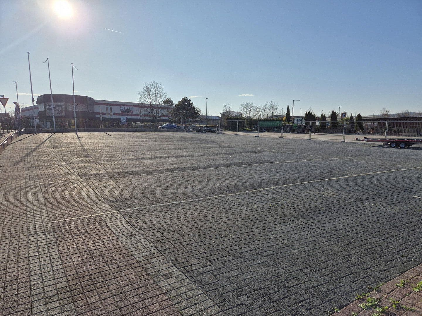 plot for sale, 1,580 m², Sonnenstr. 78, Zellingen, Bavaria plot for sale, 1,580 m², Sonnenstr. 78, Zellingen, Bavaria