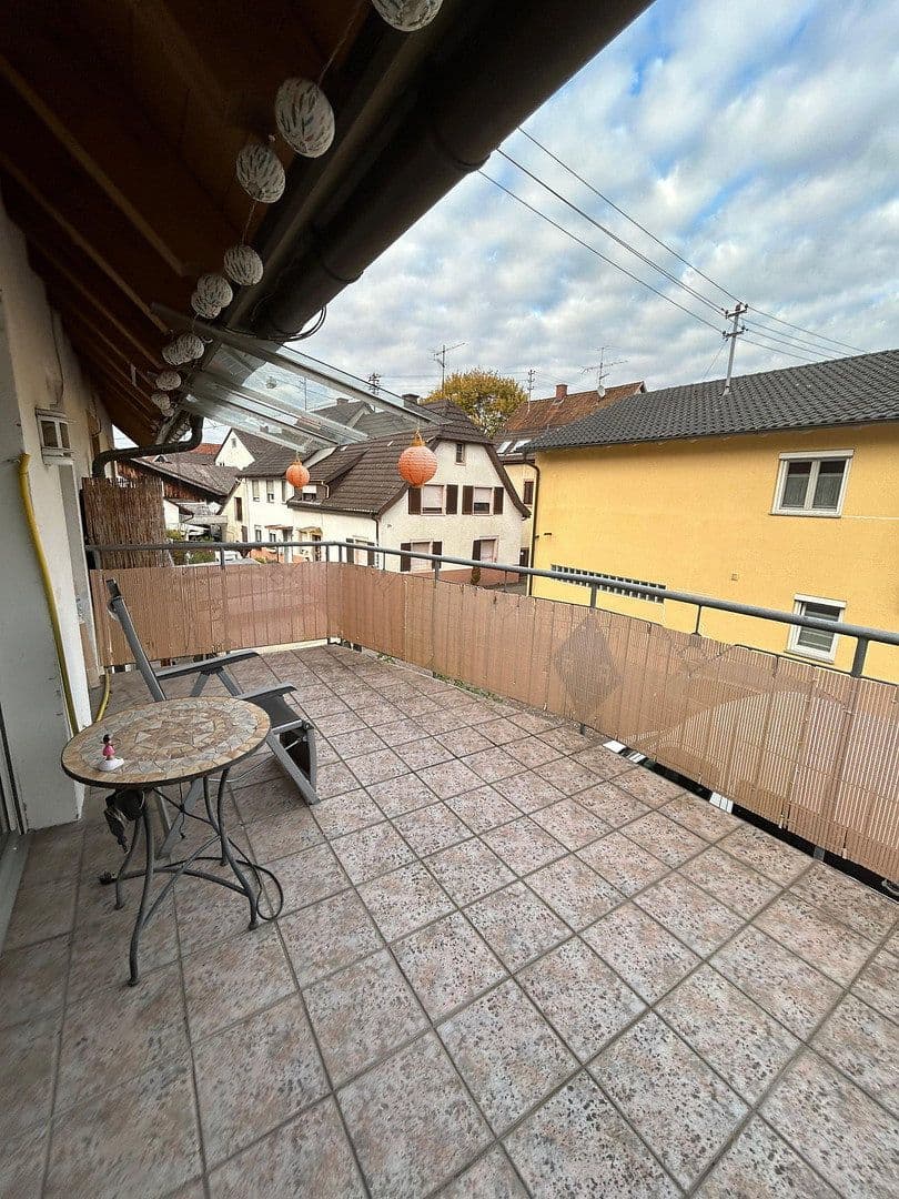 house for sale, 198 m², Herbolzheim, Baden-Württemberg house for sale, 198 m², Herbolzheim, Baden-Württemberg