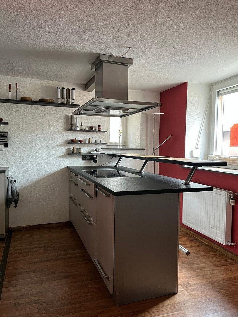 house for sale, 198 m², Herbolzheim, Baden-Württemberg house for sale, 198 m², Herbolzheim, Baden-Württemberg