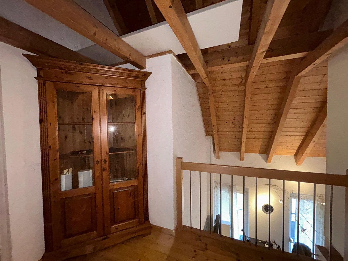 house for sale, 198 m², Herbolzheim, Baden-Württemberg house for sale, 198 m², Herbolzheim, Baden-Württemberg