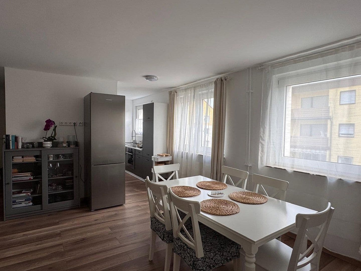 2 bedroom flat for sale, 50 m², Frankfurt am Main, Hesse 2 bedroom flat for sale, 50 m², Frankfurt am Main, Hesse