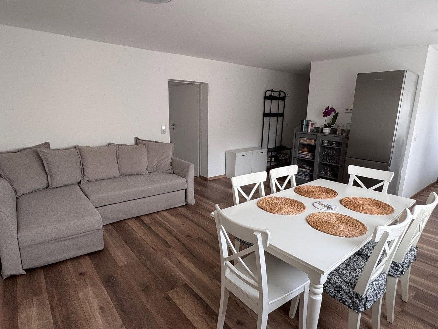 2 bedroom flat for sale, 50 m², Frankfurt am Main, Hesse 2 bedroom flat for sale, 50 m², Frankfurt am Main, Hesse