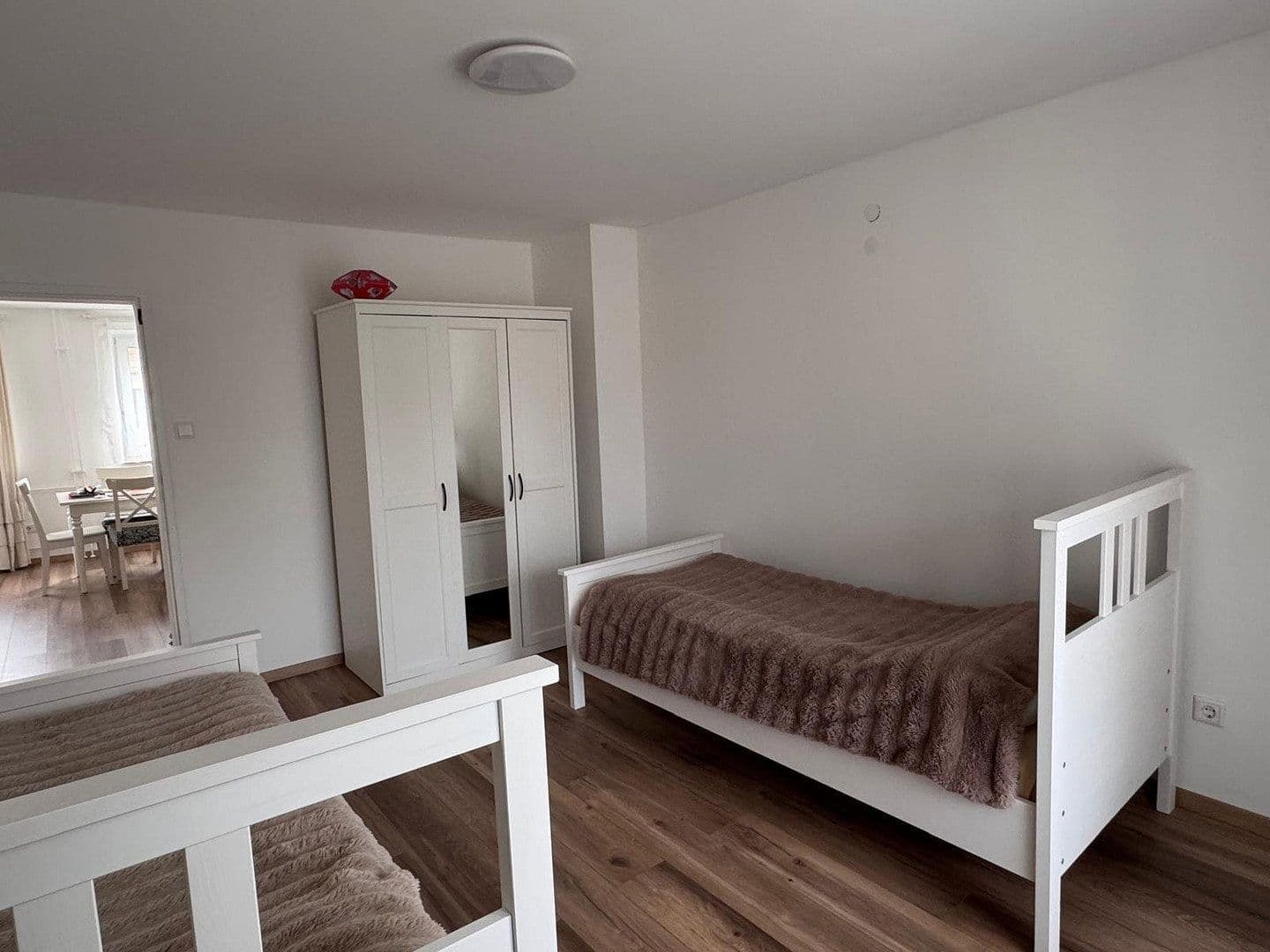 2 bedroom flat for sale, 50 m², Frankfurt am Main, Hesse 2 bedroom flat for sale, 50 m², Frankfurt am Main, Hesse