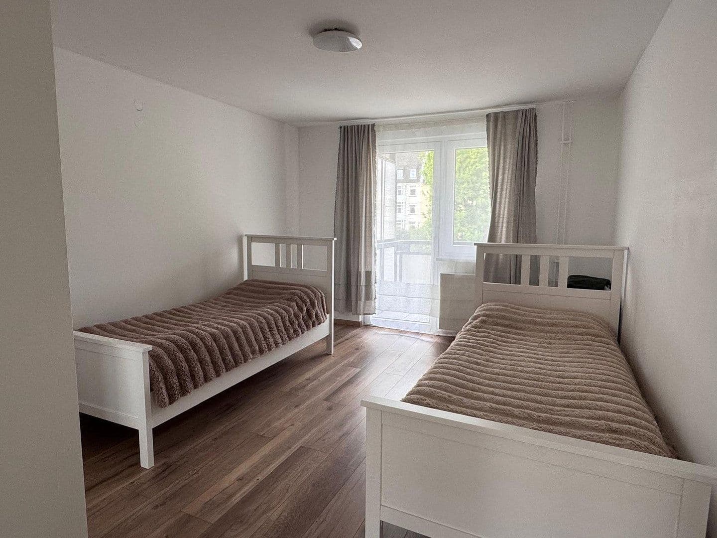 2 bedroom flat for sale, 50 m², Frankfurt am Main, Hesse 2 bedroom flat for sale, 50 m², Frankfurt am Main, Hesse