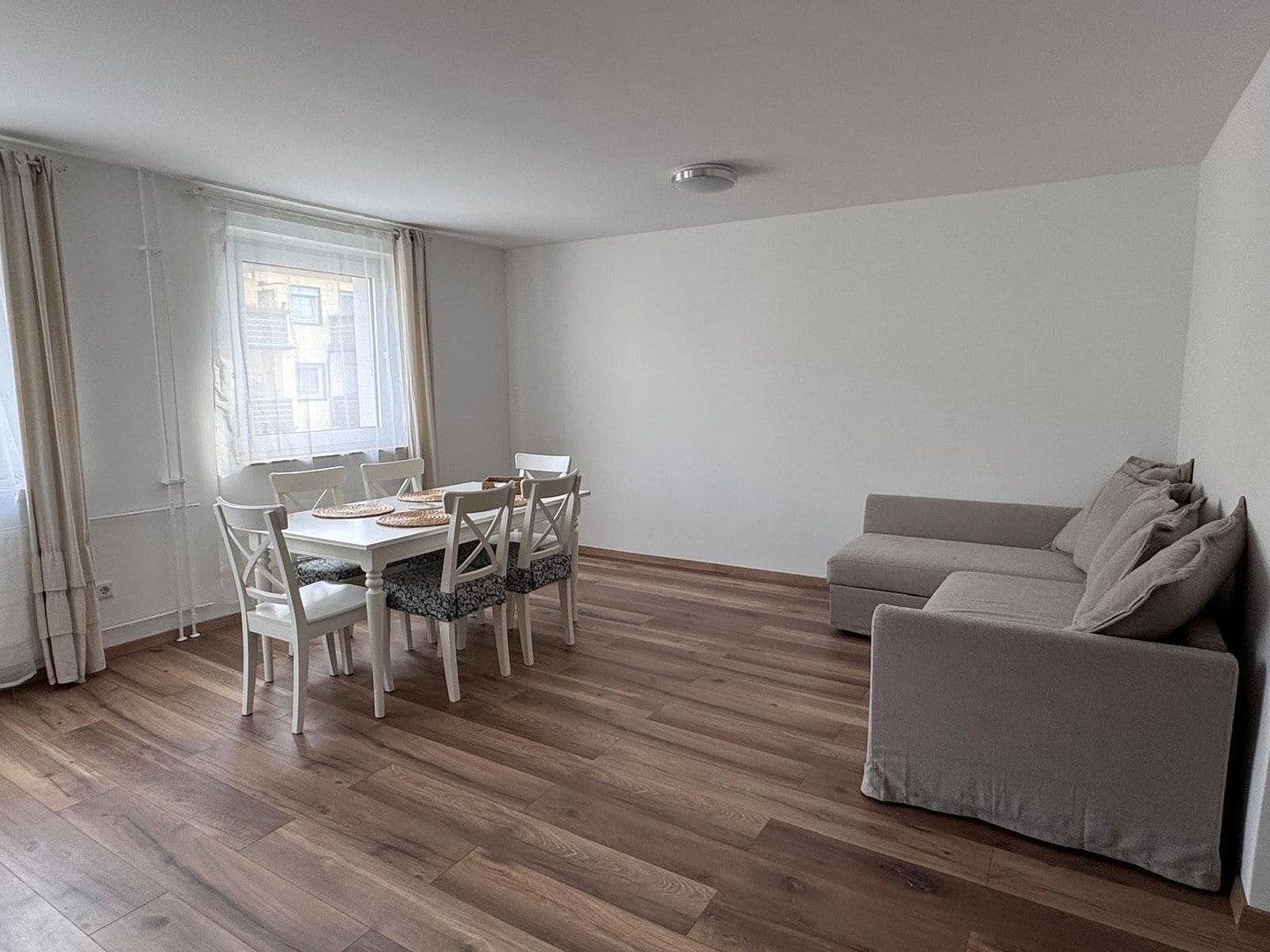 2 bedroom flat for sale, 50 m², Frankfurt am Main, Hesse 2 bedroom flat for sale, 50 m², Frankfurt am Main, Hesse