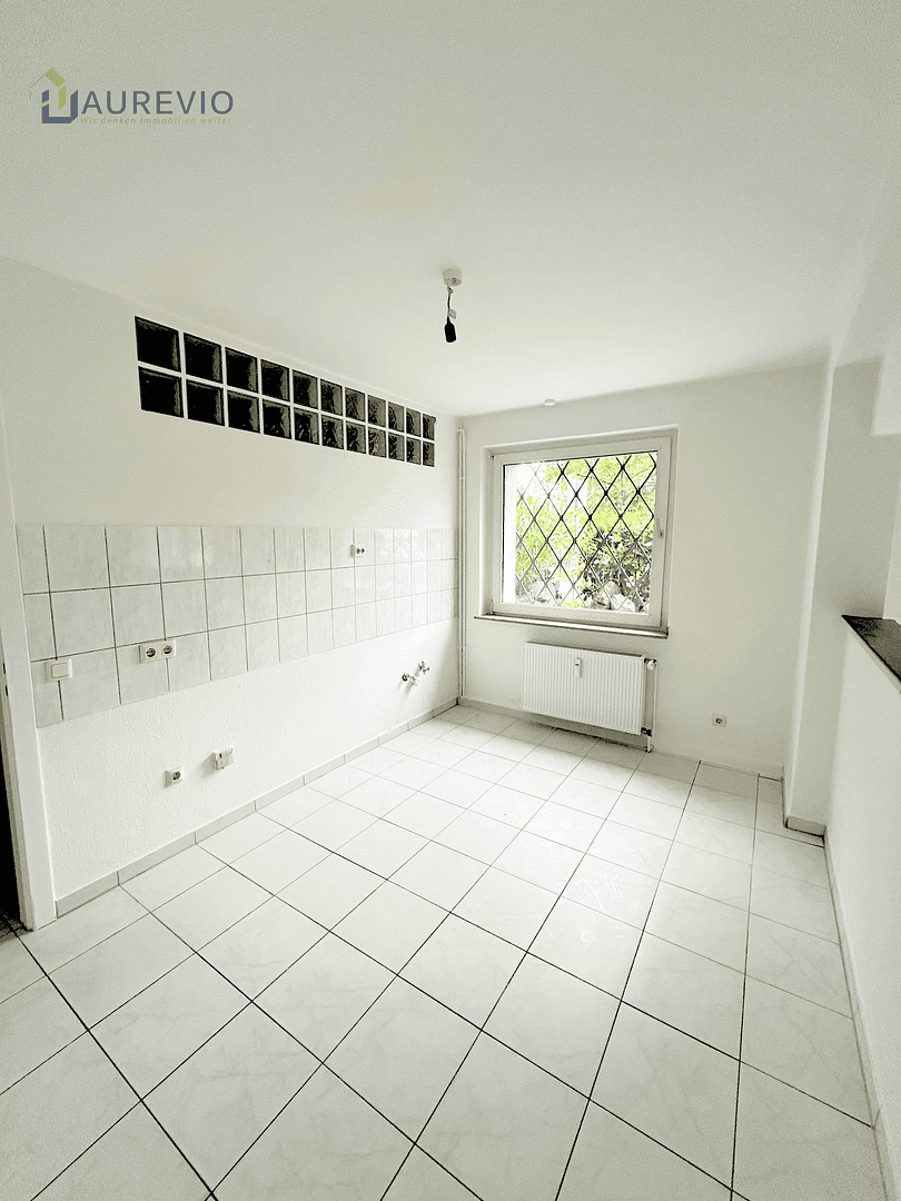 2 bedroom flat to rent, 55 m², Dortmund, North Rhine-Westphalia 2 bedroom flat to rent, 55 m², Dortmund, North Rhine-Westphalia