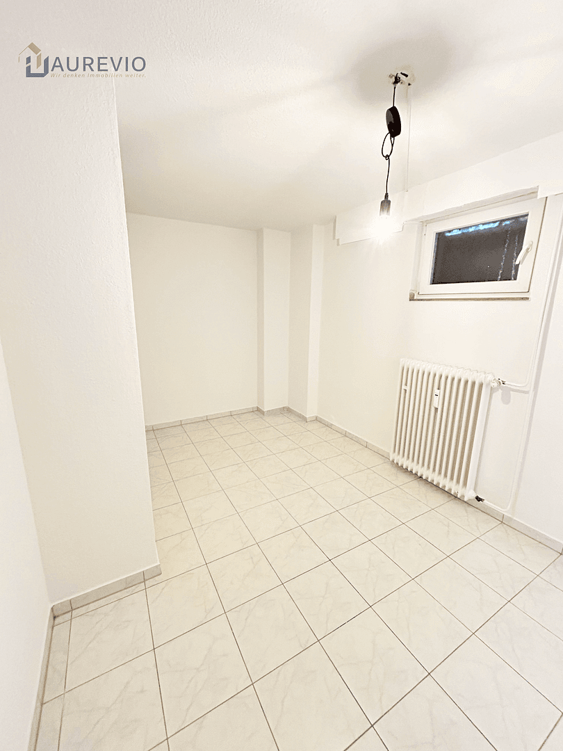2 bedroom flat to rent, 55 m², Dortmund, North Rhine-Westphalia 2 bedroom flat to rent, 55 m², Dortmund, North Rhine-Westphalia