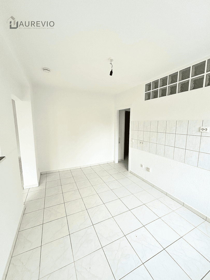 2 bedroom flat to rent, 55 m², Dortmund, North Rhine-Westphalia 2 bedroom flat to rent, 55 m², Dortmund, North Rhine-Westphalia