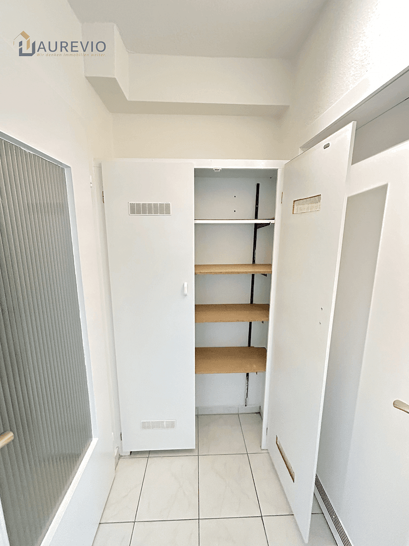 2 bedroom flat to rent, 55 m², Dortmund, North Rhine-Westphalia 2 bedroom flat to rent, 55 m², Dortmund, North Rhine-Westphalia