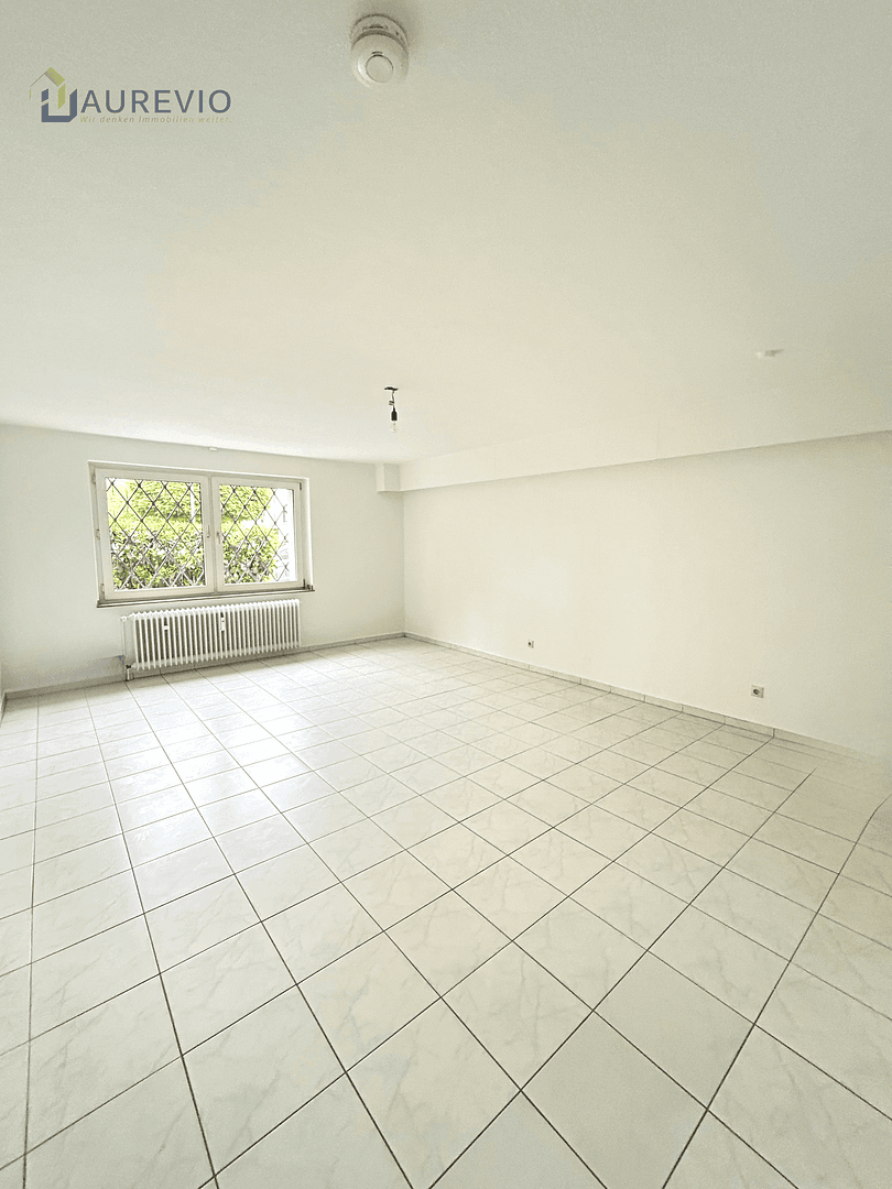 2 bedroom flat to rent, 55 m², Dortmund, North Rhine-Westphalia 2 bedroom flat to rent, 55 m², Dortmund, North Rhine-Westphalia