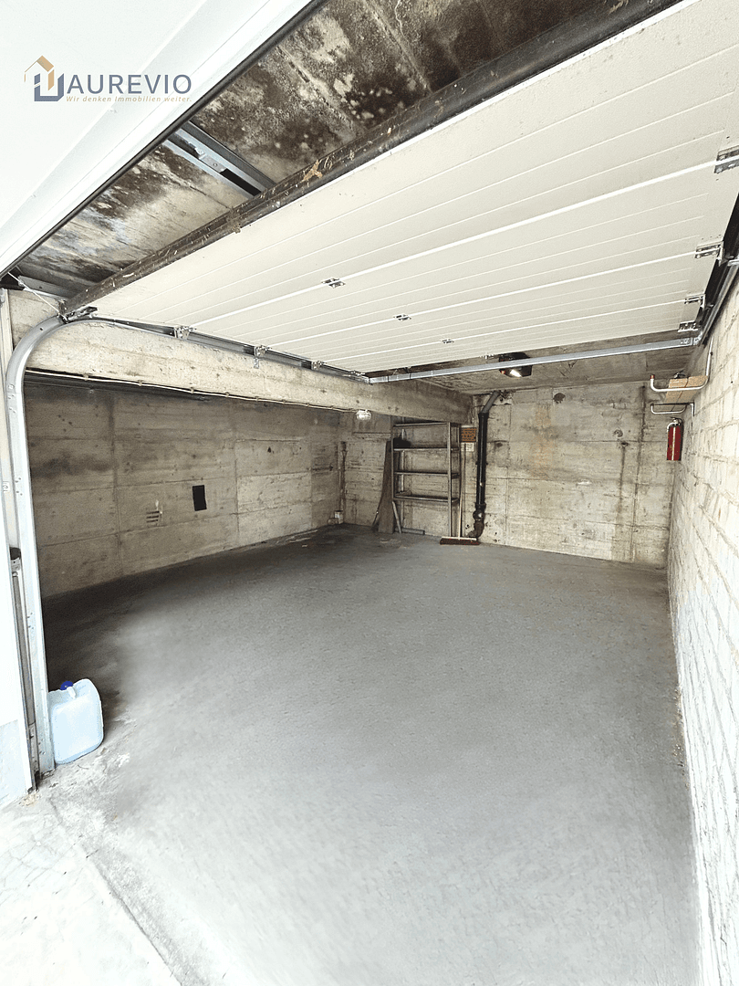 2 bedroom flat to rent, 55 m², Dortmund, North Rhine-Westphalia 2 bedroom flat to rent, 55 m², Dortmund, North Rhine-Westphalia