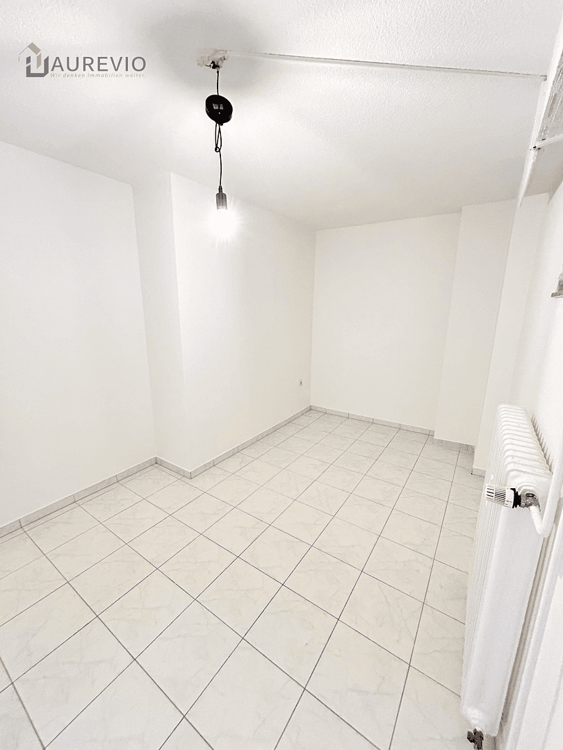 2 bedroom flat to rent, 55 m², Dortmund, North Rhine-Westphalia 2 bedroom flat to rent, 55 m², Dortmund, North Rhine-Westphalia