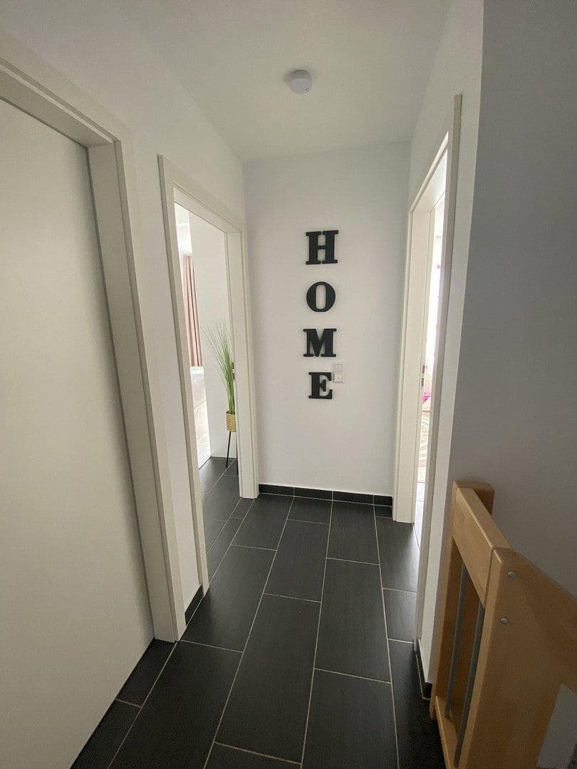 house for sale, 100 m², Rielasingen-Worblingen, Baden-Württemberg house for sale, 100 m², Rielasingen-Worblingen, Baden-Württemberg
