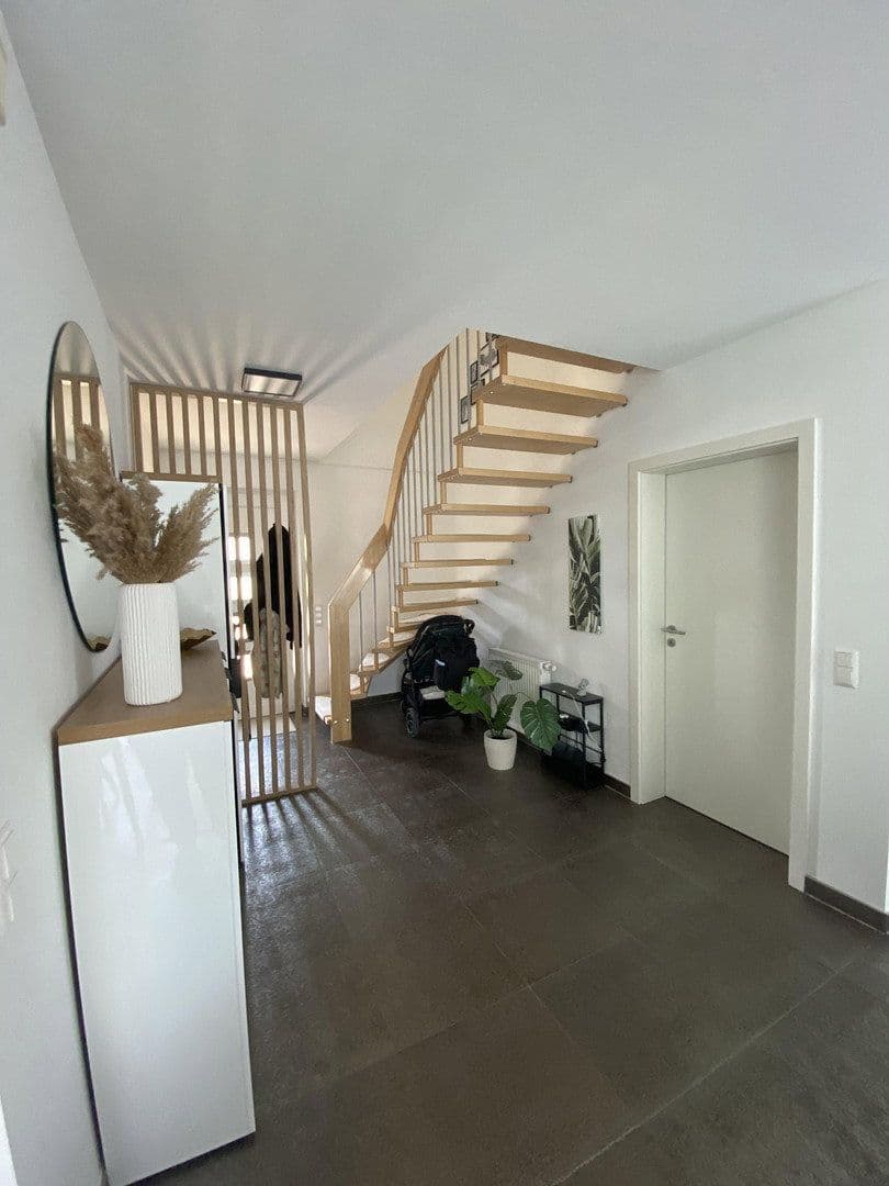 house for sale, 100 m², Rielasingen-Worblingen, Baden-Württemberg house for sale, 100 m², Rielasingen-Worblingen, Baden-Württemberg