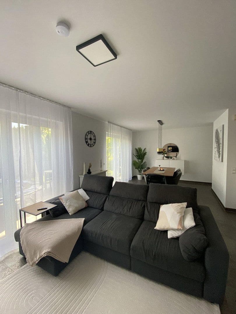 house for sale, 100 m², Rielasingen-Worblingen, Baden-Württemberg house for sale, 100 m², Rielasingen-Worblingen, Baden-Württemberg