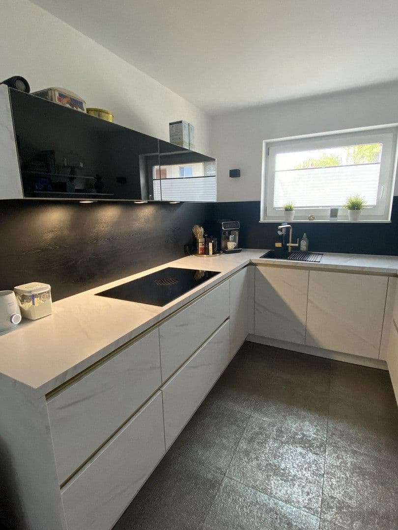 house for sale, 100 m², Rielasingen-Worblingen, Baden-Württemberg house for sale, 100 m², Rielasingen-Worblingen, Baden-Württemberg