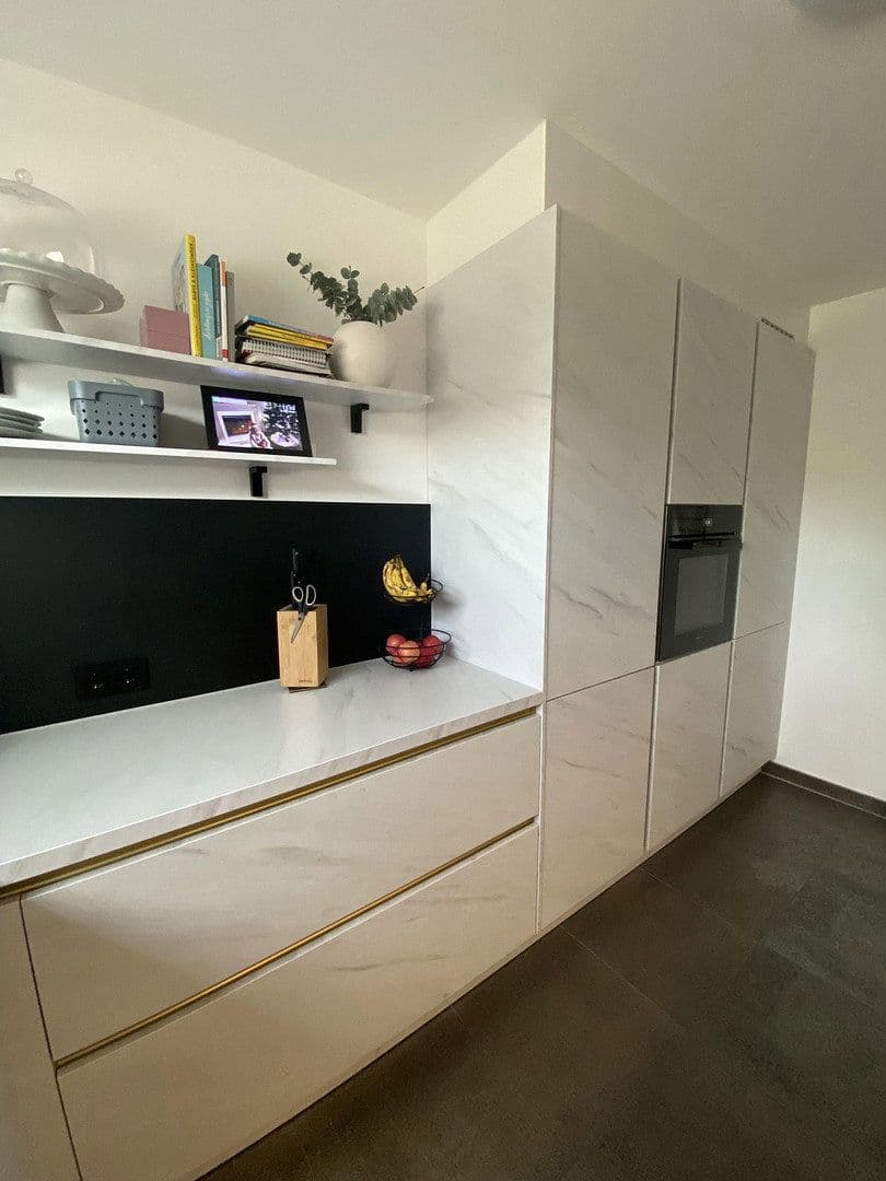 house for sale, 100 m², Rielasingen-Worblingen, Baden-Württemberg house for sale, 100 m², Rielasingen-Worblingen, Baden-Württemberg