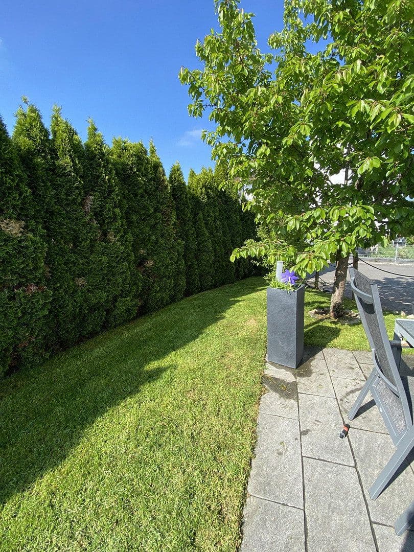 house for sale, 100 m², Rielasingen-Worblingen, Baden-Württemberg house for sale, 100 m², Rielasingen-Worblingen, Baden-Württemberg
