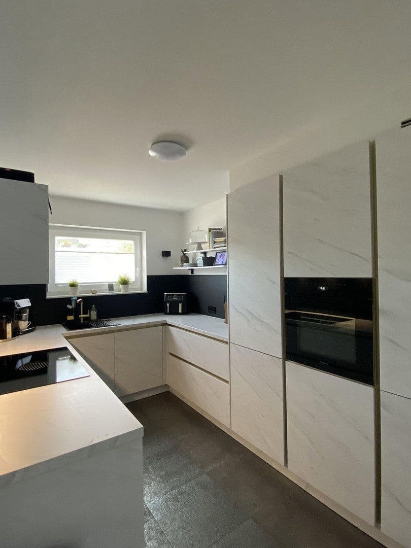 house for sale, 100 m², Rielasingen-Worblingen, Baden-Württemberg house for sale, 100 m², Rielasingen-Worblingen, Baden-Württemberg