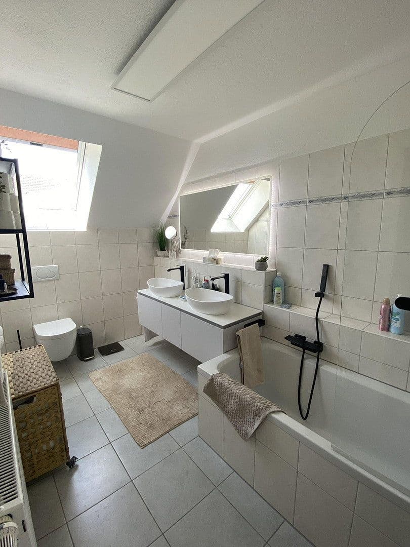 house for sale, 100 m², Rielasingen-Worblingen, Baden-Württemberg house for sale, 100 m², Rielasingen-Worblingen, Baden-Württemberg