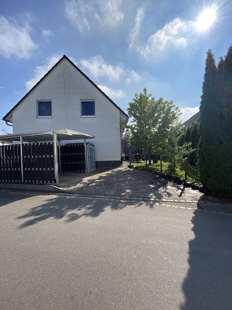 house for sale, 100 m², Rielasingen-Worblingen, Baden-Württemberg house for sale, 100 m², Rielasingen-Worblingen, Baden-Württemberg