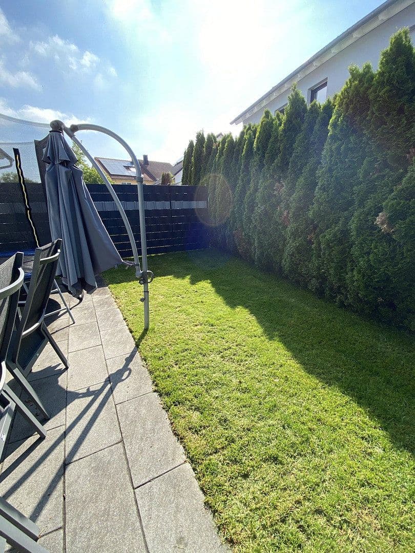 house for sale, 100 m², Rielasingen-Worblingen, Baden-Württemberg house for sale, 100 m², Rielasingen-Worblingen, Baden-Württemberg