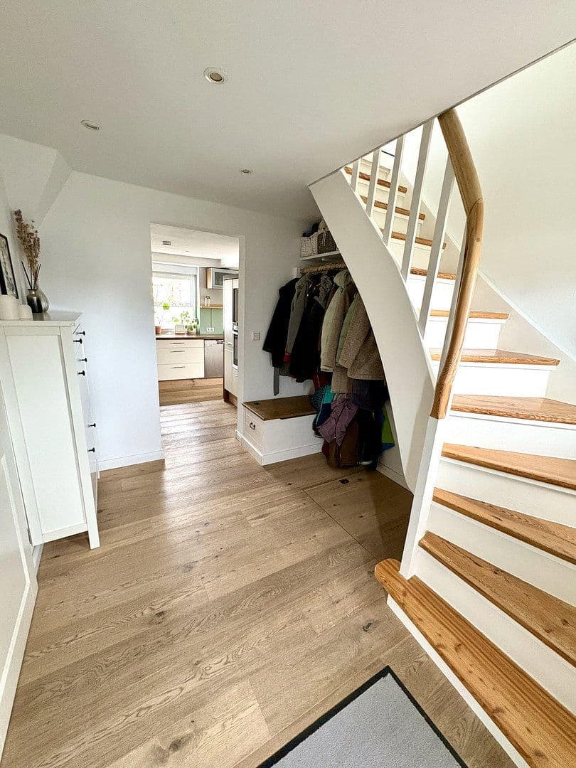 house for sale, 185 m², Celle, Lower Saxony house for sale, 185 m², Celle, Lower Saxony
