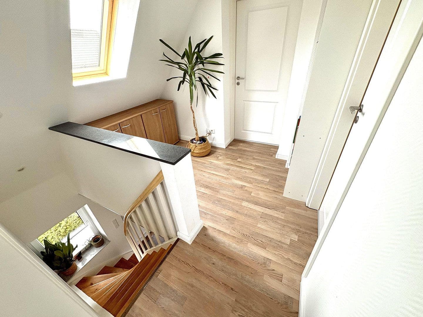 house for sale, 185 m², Celle, Lower Saxony house for sale, 185 m², Celle, Lower Saxony