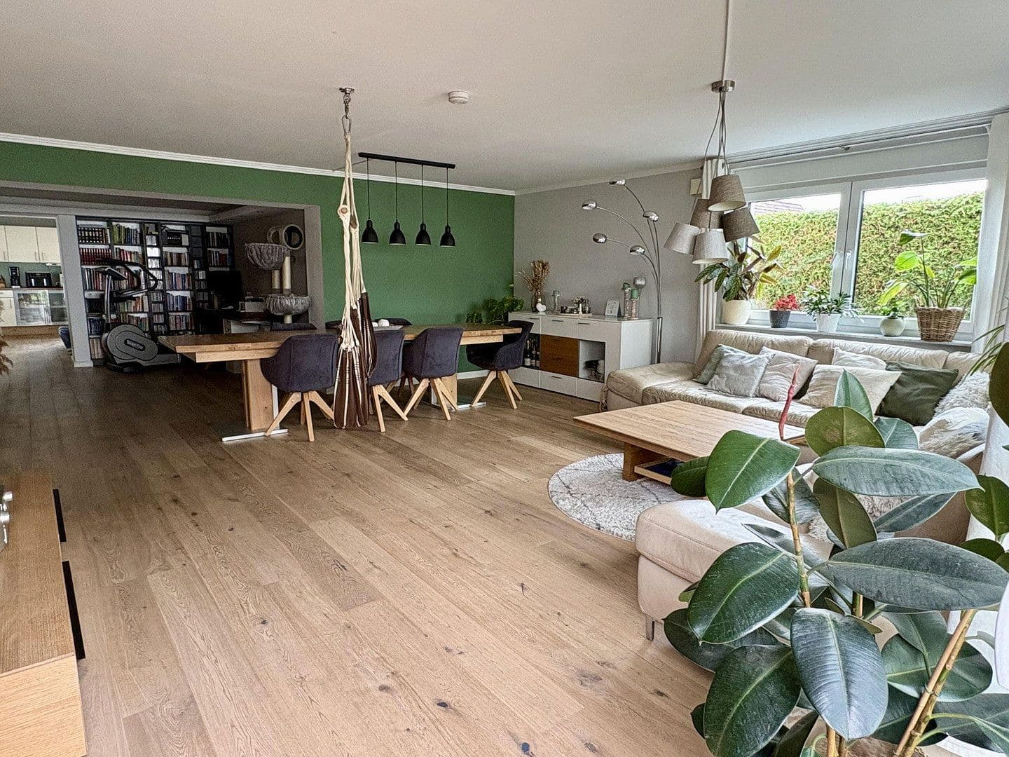 house for sale, 185 m², Celle, Lower Saxony house for sale, 185 m², Celle, Lower Saxony
