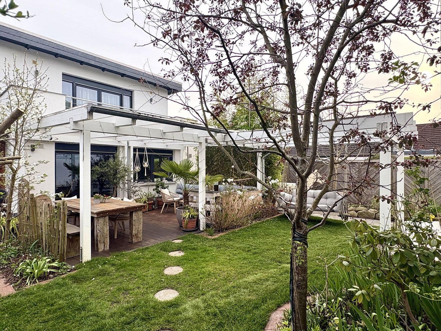 house for sale, 185 m², Celle, Lower Saxony house for sale, 185 m², Celle, Lower Saxony
