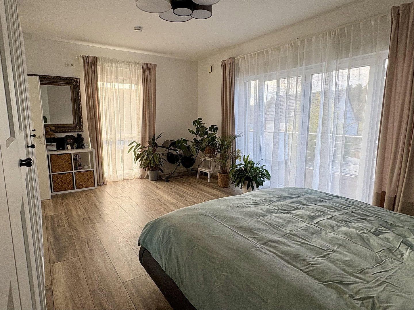 house for sale, 185 m², Celle, Lower Saxony house for sale, 185 m², Celle, Lower Saxony