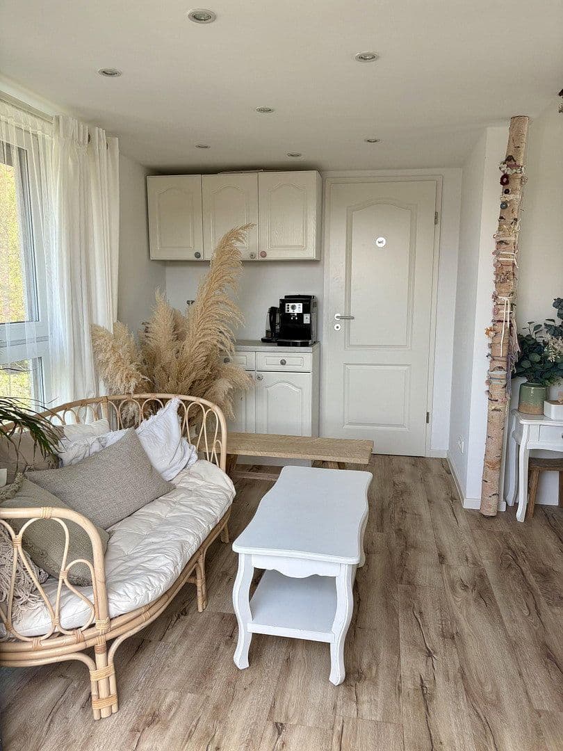 house for sale, 185 m², Celle, Lower Saxony house for sale, 185 m², Celle, Lower Saxony