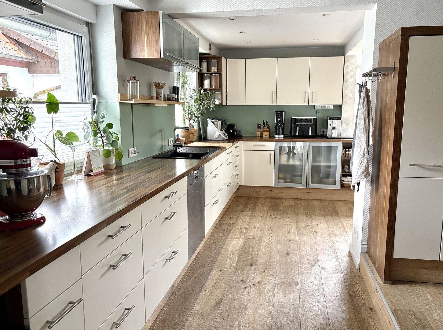 house for sale, 185 m², Celle, Lower Saxony house for sale, 185 m², Celle, Lower Saxony