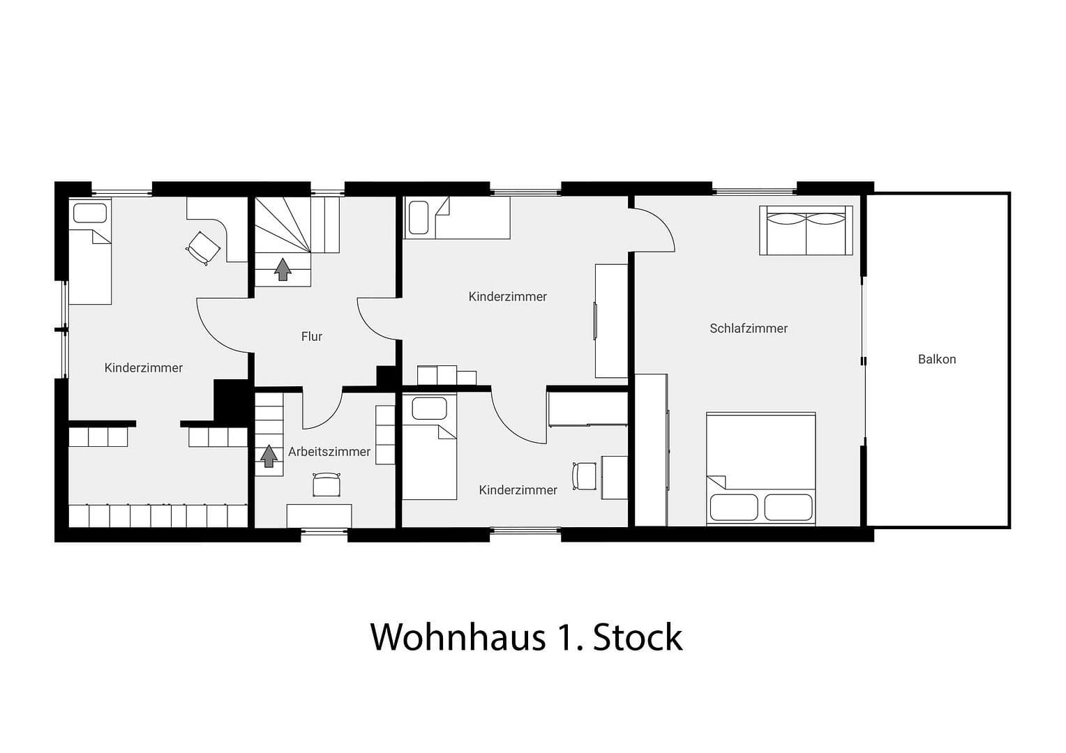 house for sale, 185 m², Celle, Lower Saxony house for sale, 185 m², Celle, Lower Saxony
