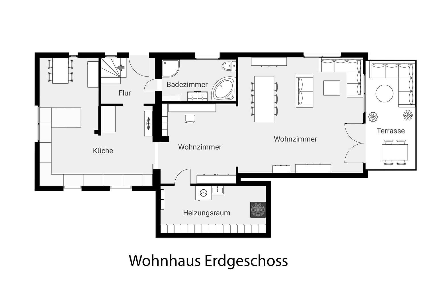 house for sale, 185 m², Celle, Lower Saxony house for sale, 185 m², Celle, Lower Saxony