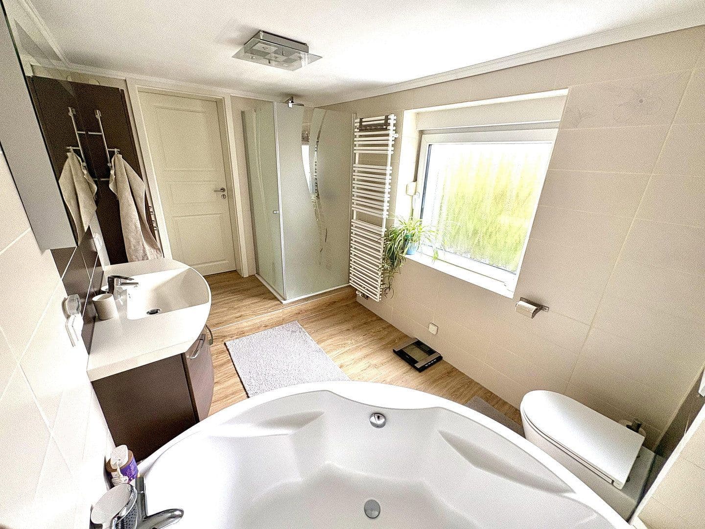 house for sale, 185 m², Celle, Lower Saxony house for sale, 185 m², Celle, Lower Saxony
