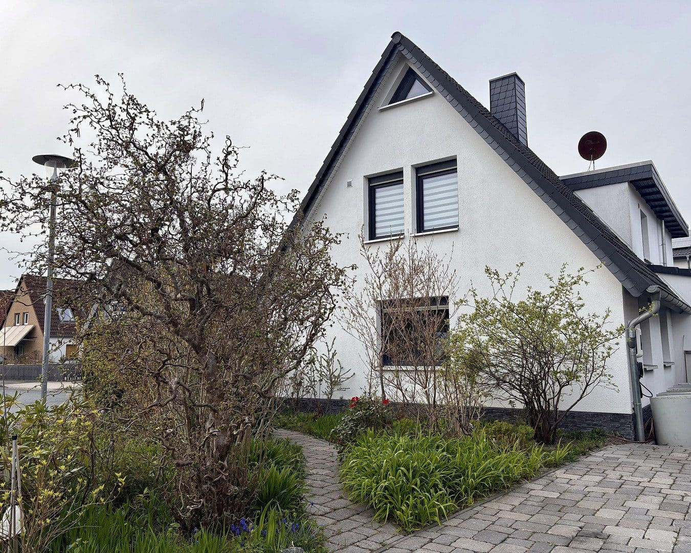 house for sale, 185 m², Celle, Lower Saxony house for sale, 185 m², Celle, Lower Saxony