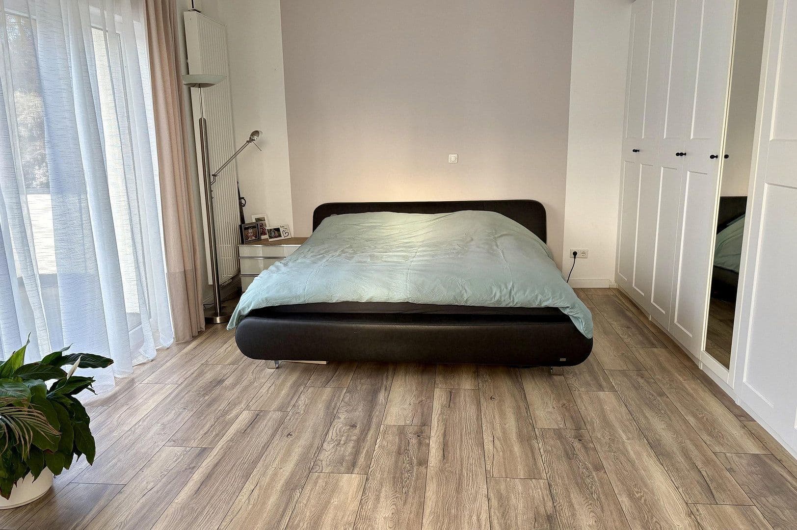 house for sale, 185 m², Celle, Lower Saxony house for sale, 185 m², Celle, Lower Saxony