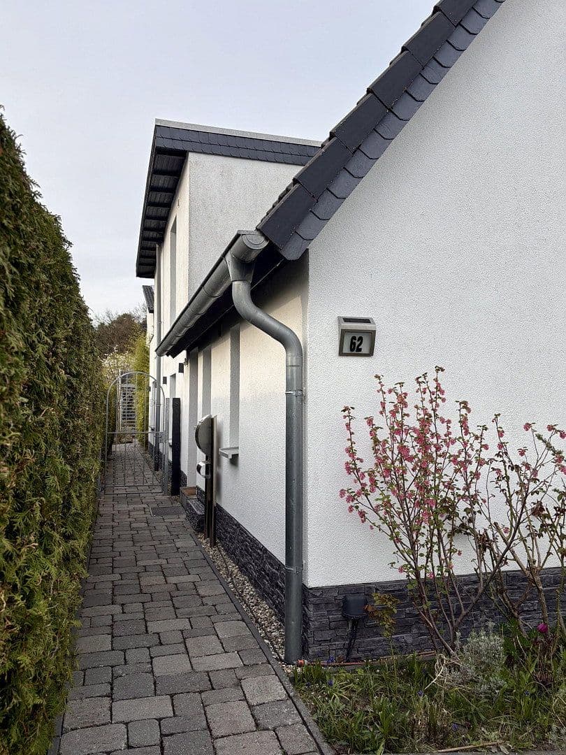 house for sale, 185 m², Celle, Lower Saxony house for sale, 185 m², Celle, Lower Saxony