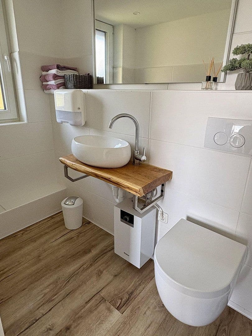 house for sale, 185 m², Celle, Lower Saxony house for sale, 185 m², Celle, Lower Saxony
