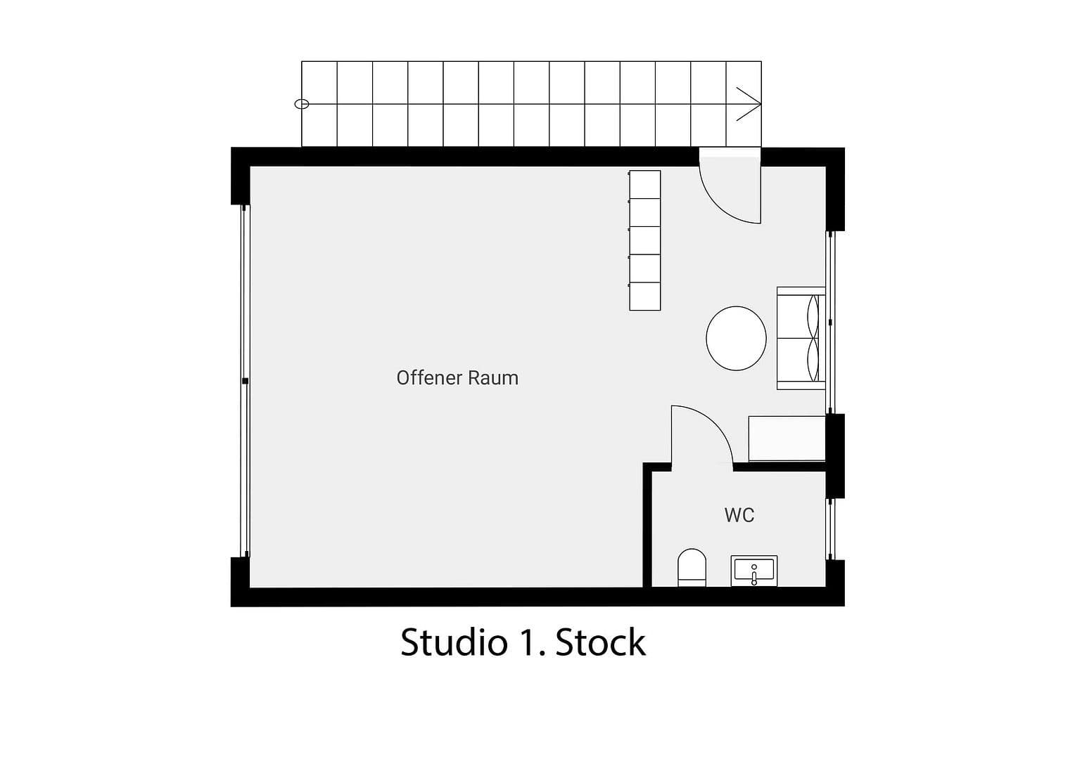house for sale, 185 m², Celle, Lower Saxony house for sale, 185 m², Celle, Lower Saxony