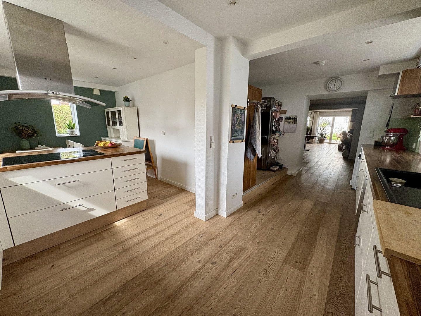 house for sale, 185 m², Celle, Lower Saxony house for sale, 185 m², Celle, Lower Saxony