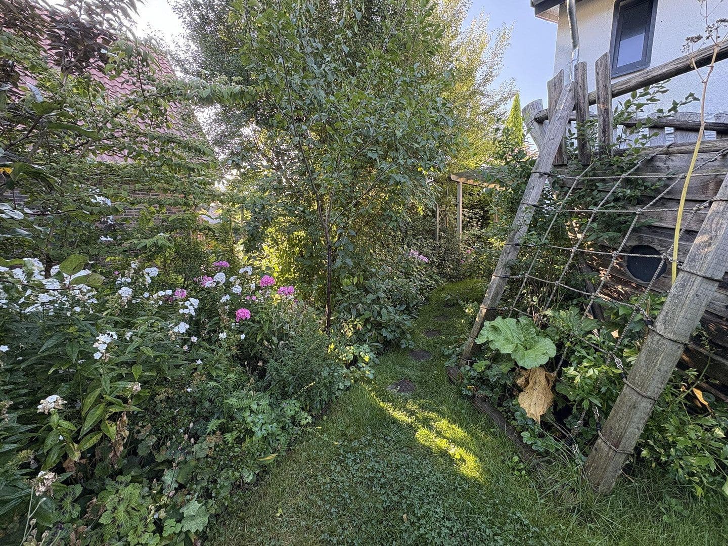 house for sale, 185 m², Celle, Lower Saxony house for sale, 185 m², Celle, Lower Saxony