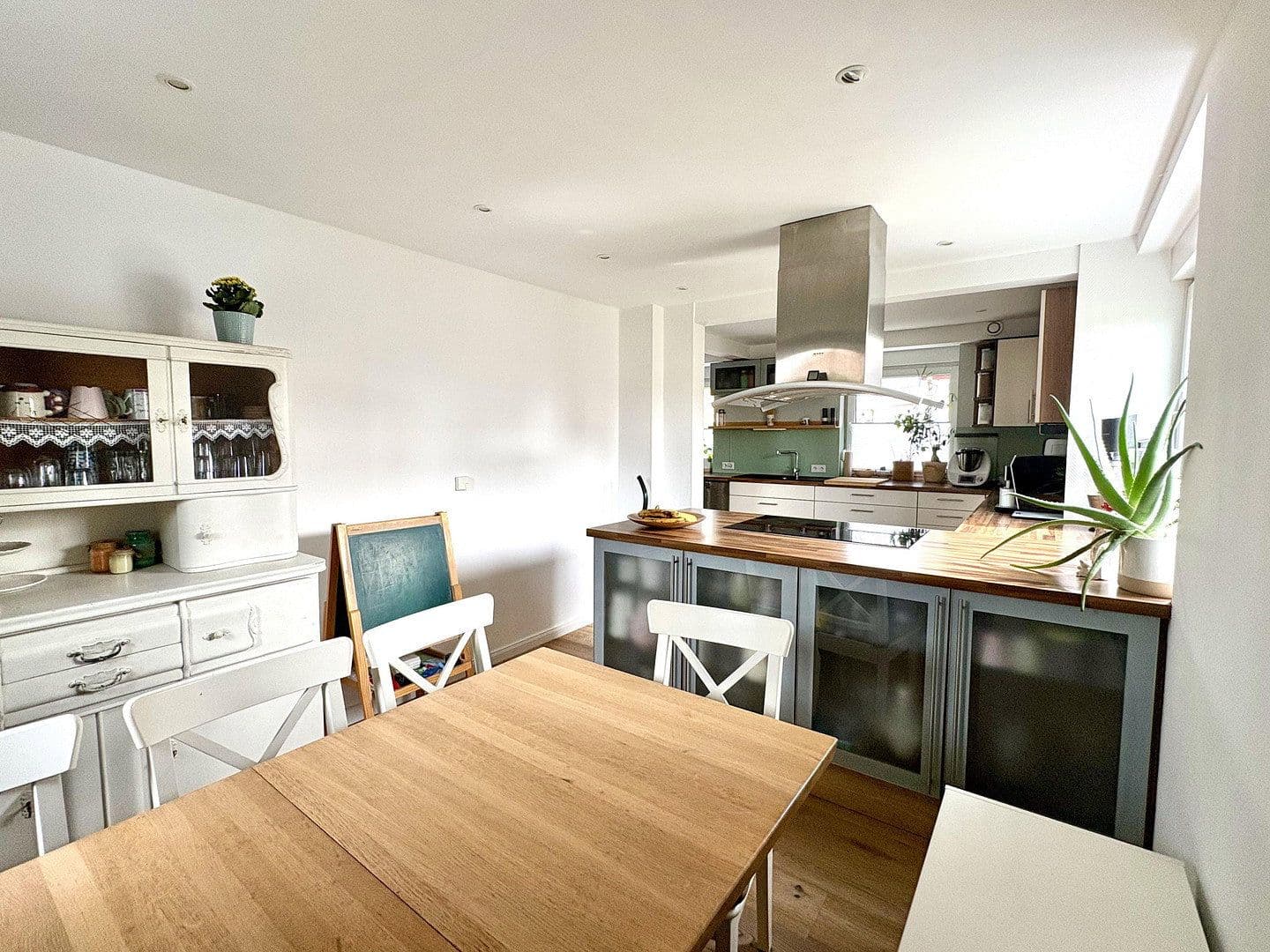 house for sale, 185 m², Celle, Lower Saxony house for sale, 185 m², Celle, Lower Saxony