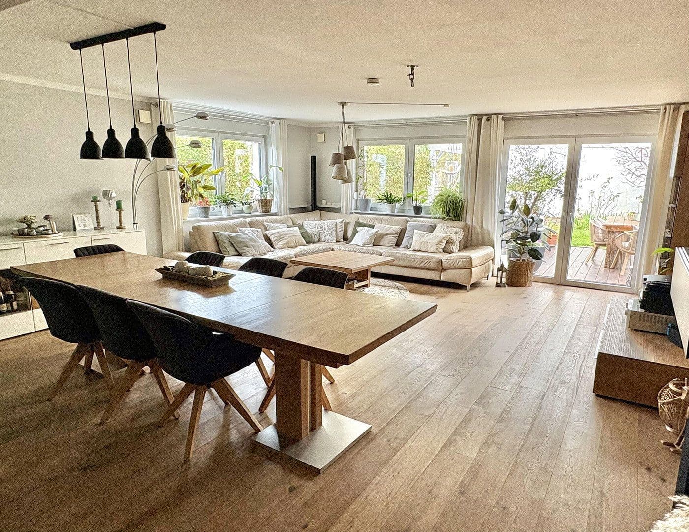 house for sale, 185 m², Celle, Lower Saxony house for sale, 185 m², Celle, Lower Saxony