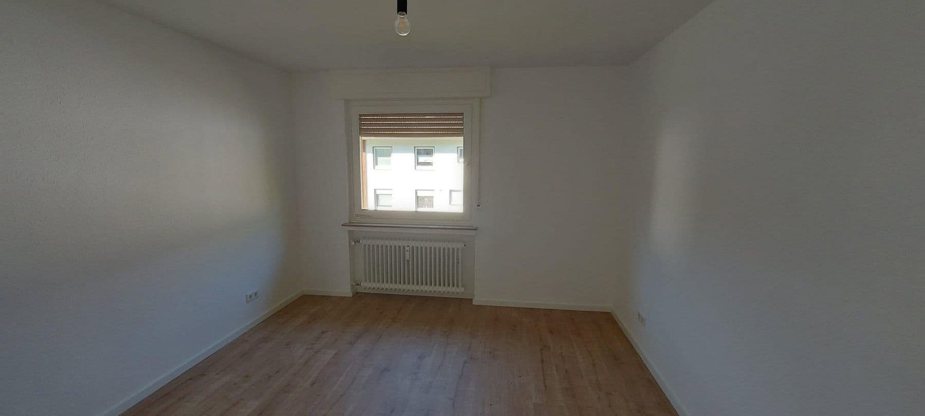 3 bedroom flat to rent, 77 m², Hasencleverstr. 18, Solingen, North Rhine-Westphalia 3 bedroom flat to rent, 77 m², Hasencleverstr. 18, Solingen, North Rhine-Westphalia