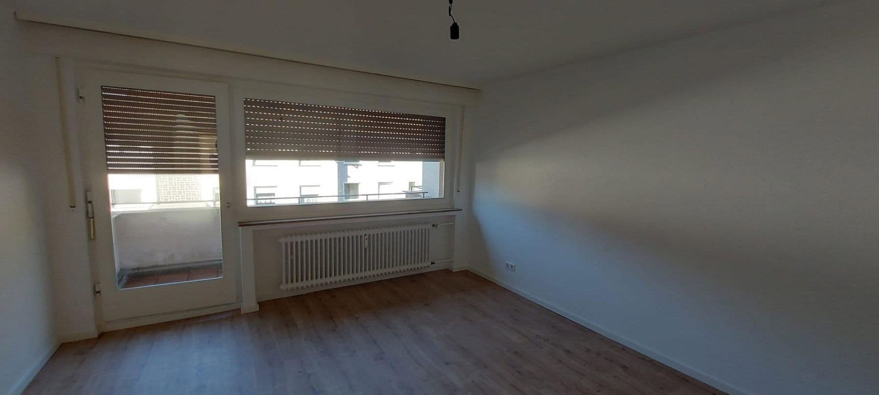 3 bedroom flat to rent, 77 m², Hasencleverstr. 18, Solingen, North Rhine-Westphalia 3 bedroom flat to rent, 77 m², Hasencleverstr. 18, Solingen, North Rhine-Westphalia