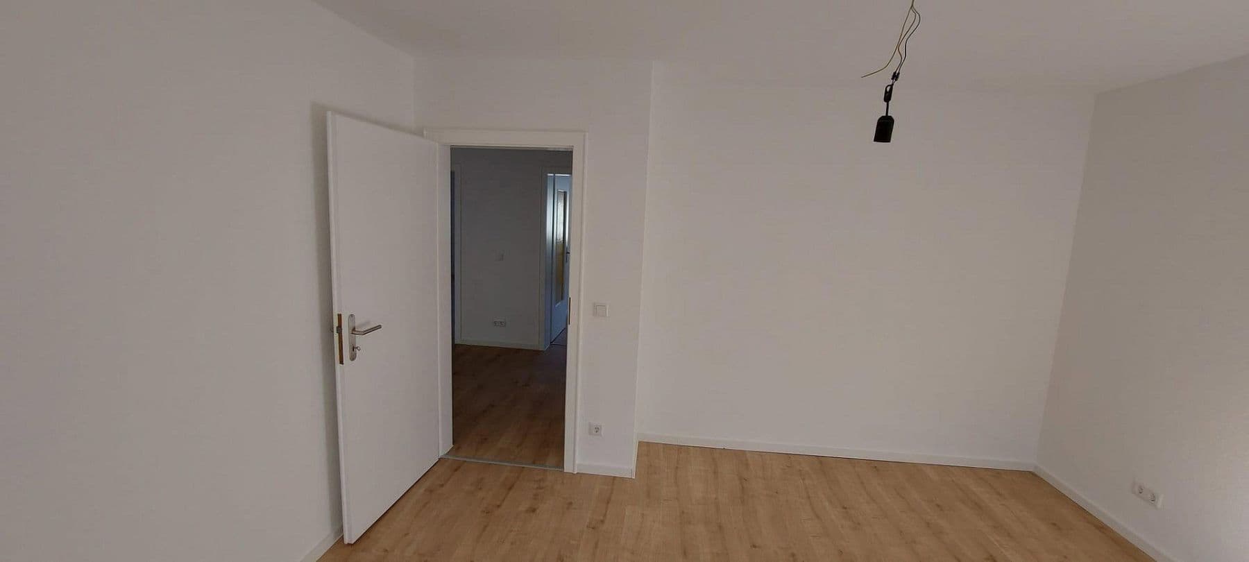3 bedroom flat to rent, 77 m², Hasencleverstr. 18, Solingen, North Rhine-Westphalia 3 bedroom flat to rent, 77 m², Hasencleverstr. 18, Solingen, North Rhine-Westphalia